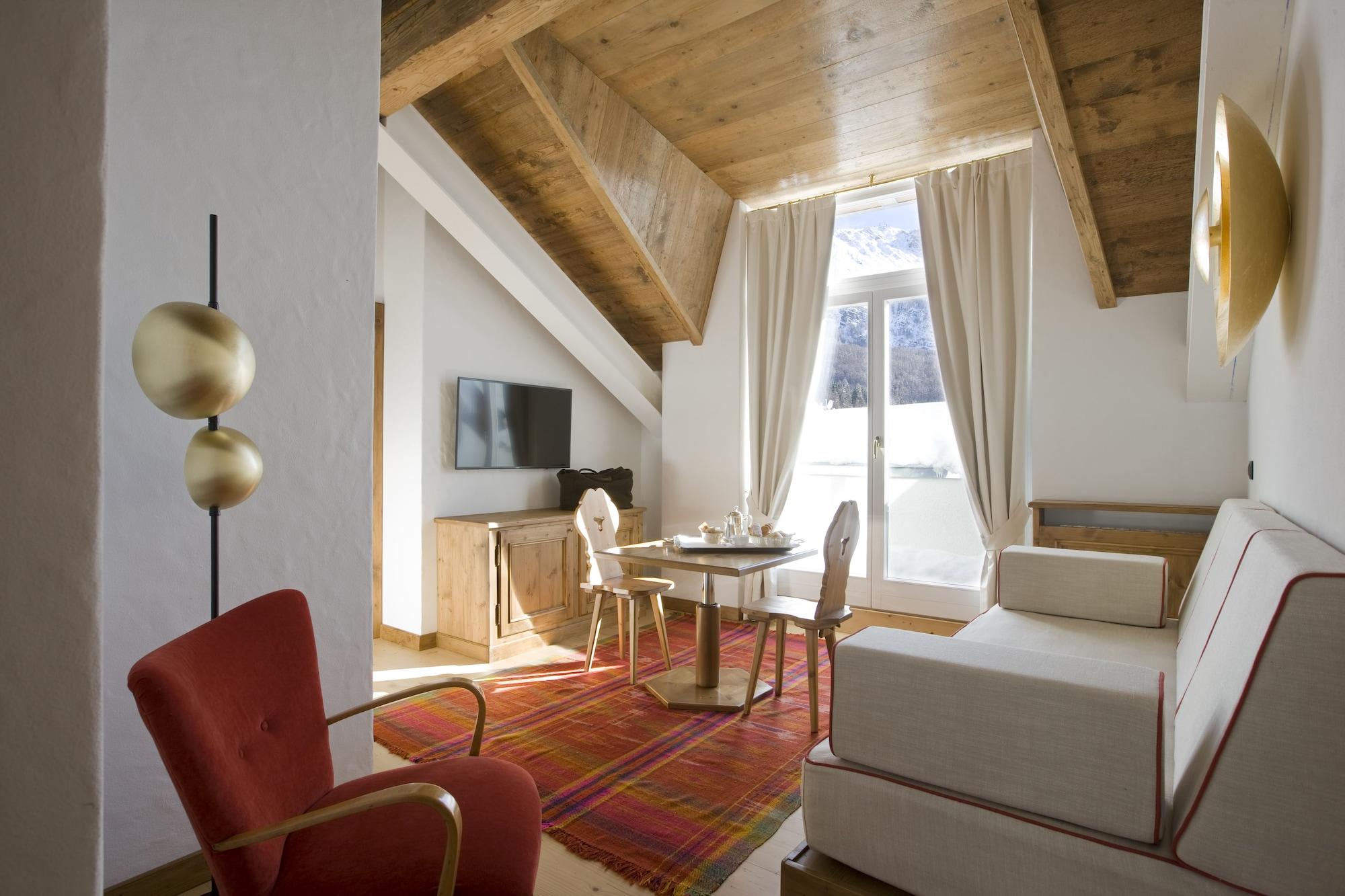 Hotel Cortina Cortina dʼAmpezzo Esterno foto
