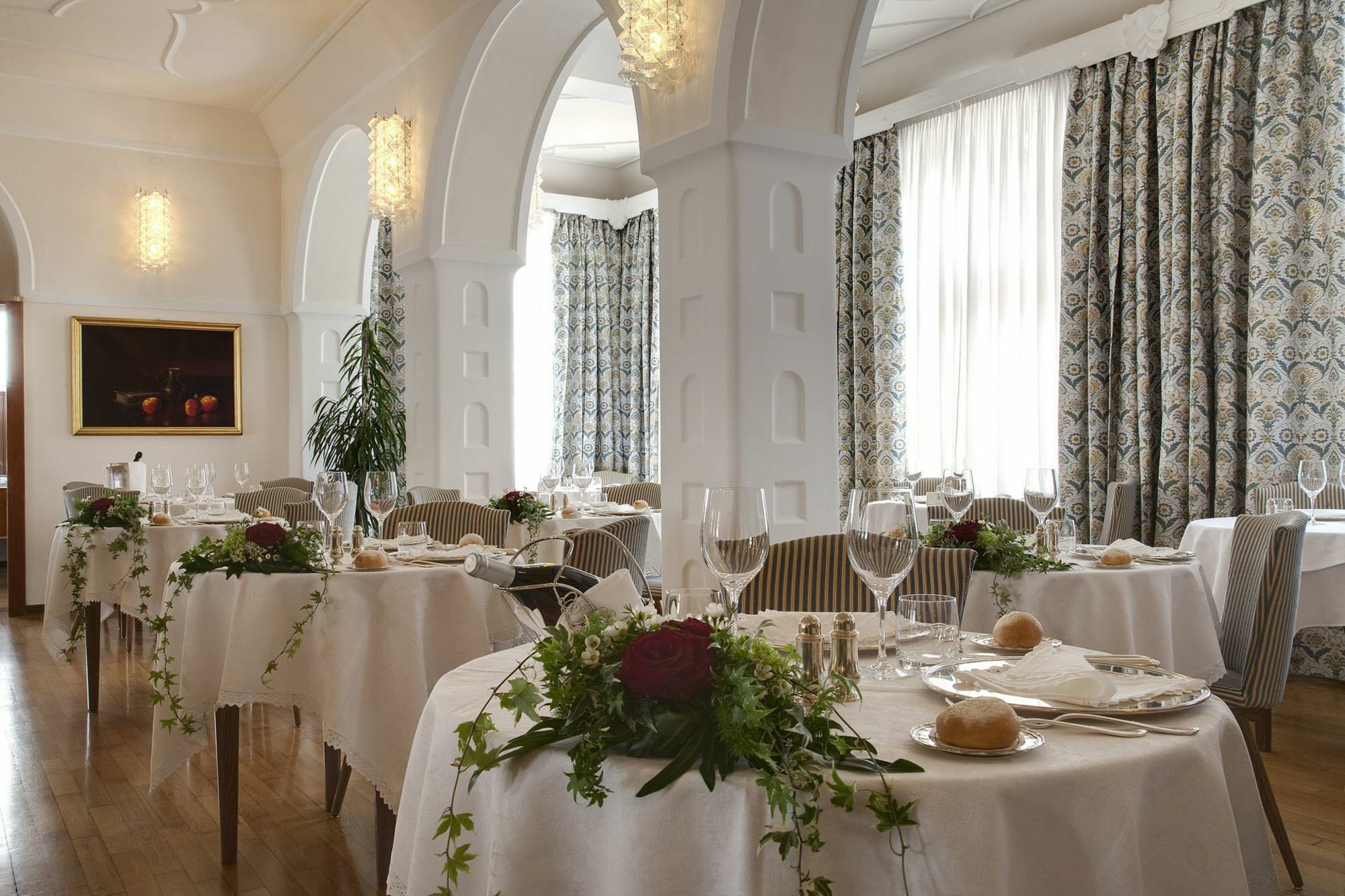 Hotel Cortina Cortina dʼAmpezzo Esterno foto