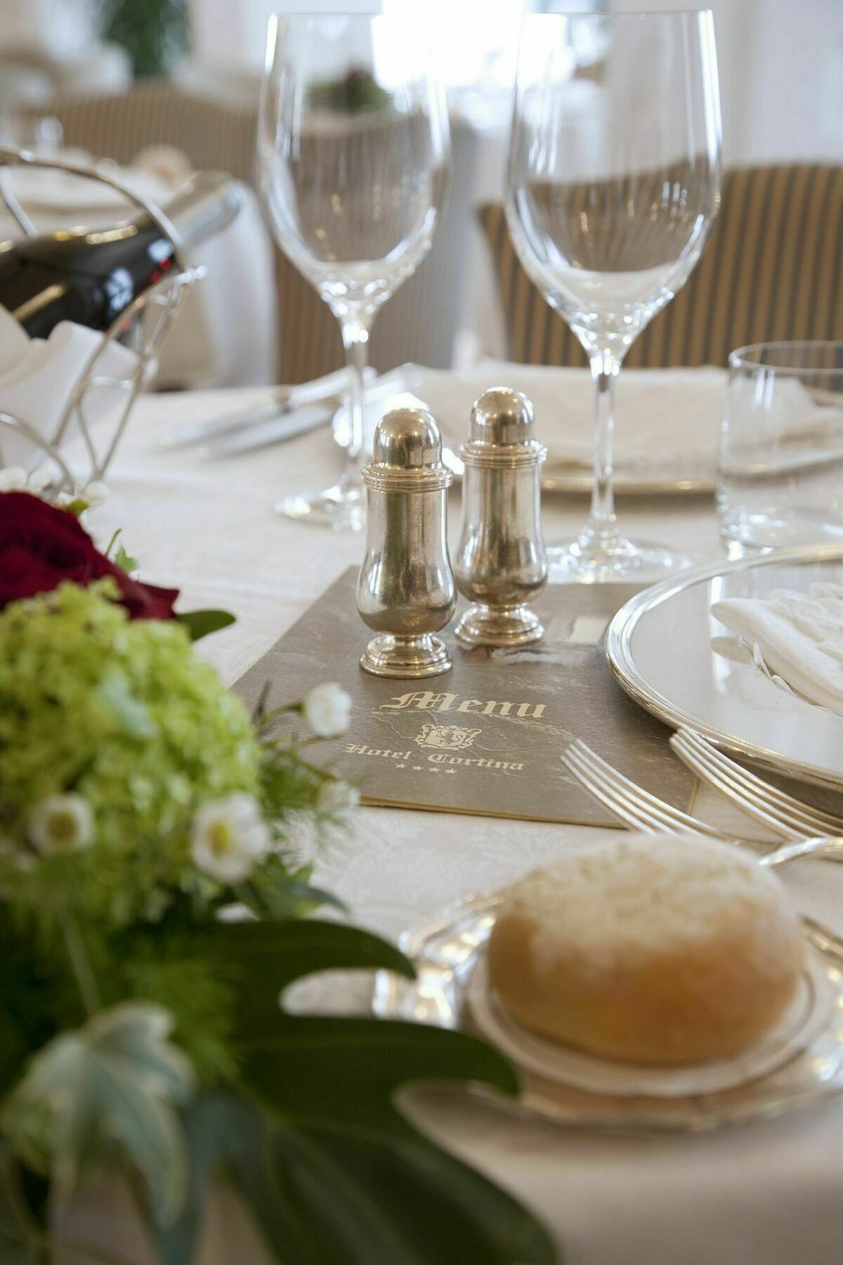 Hotel Cortina Cortina dʼAmpezzo Esterno foto