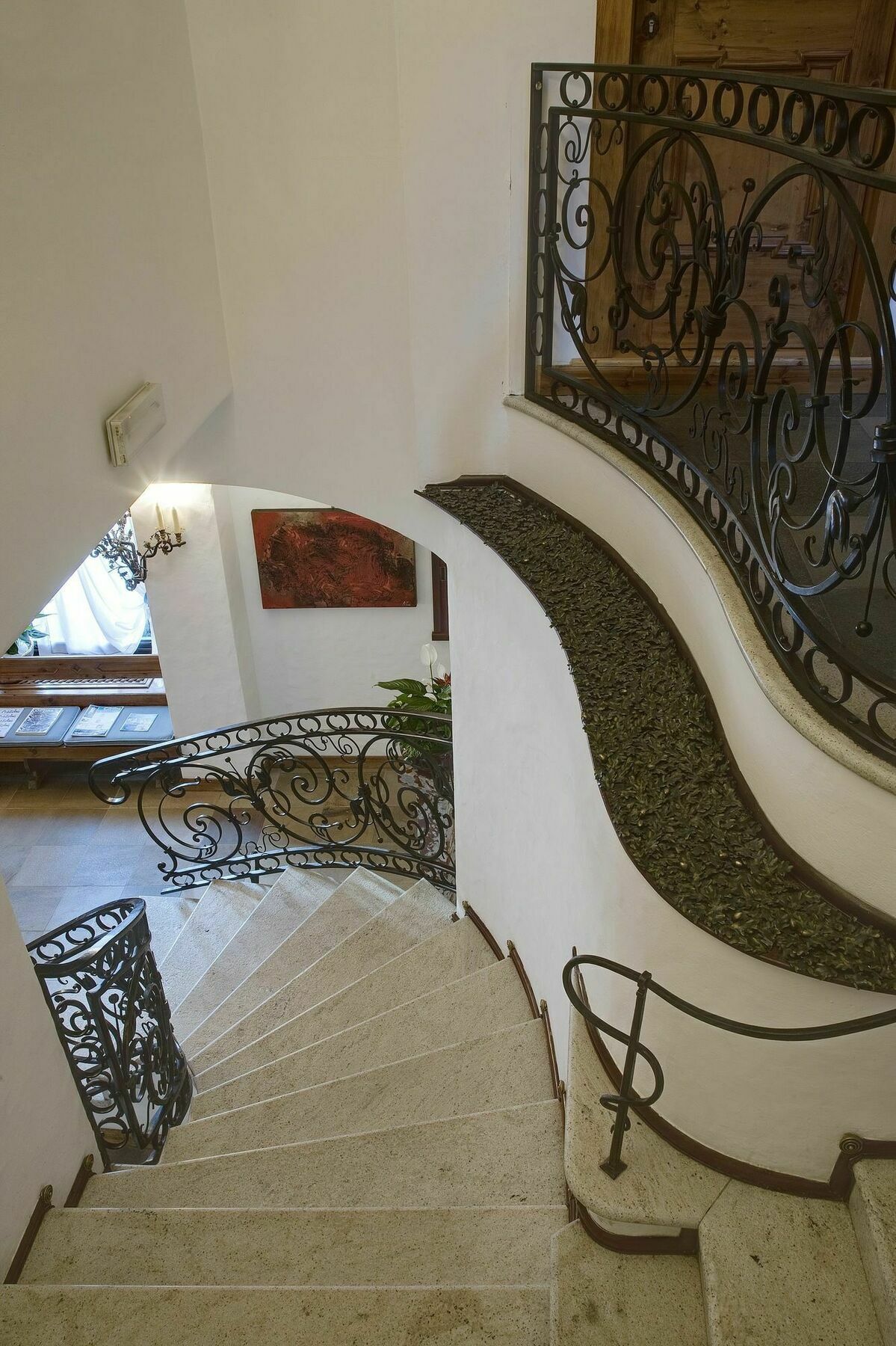Hotel Cortina Cortina dʼAmpezzo Esterno foto